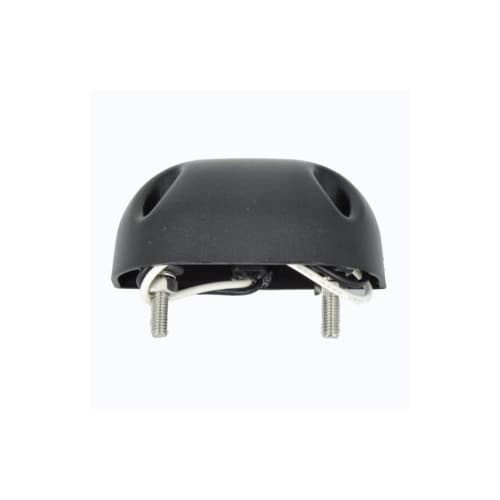 Lampa numar 5 LED 12- 24V Cod: TRL011 2