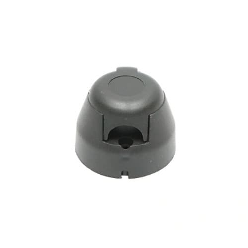 Priza remorca 7 pini din plastic Cod: TS001