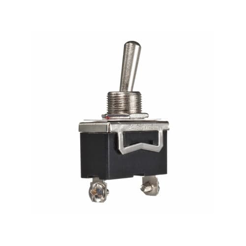 Buton auto cu parghie ON-OFF Cod: 1122