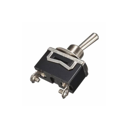 Buton auto cu parghie ON-OFF Cod: 1122 2