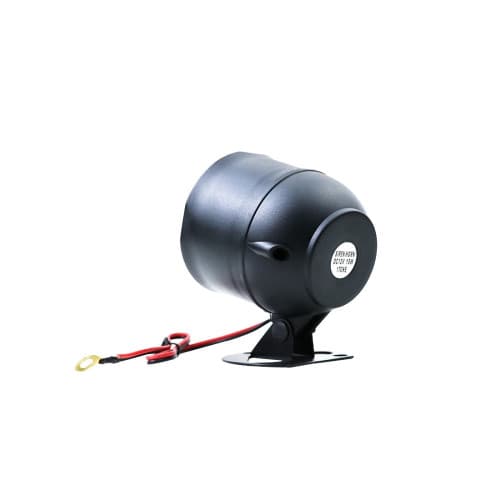 Sirena 6 melodii 12V 15W Cod: LB05-6 / ART20-6 4