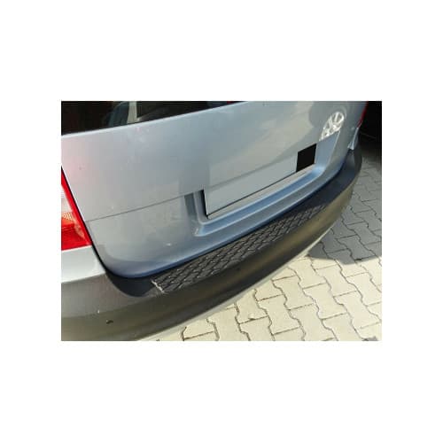 Protectie bara portbagaj universal din plastic maleabil Cod: UB5 2