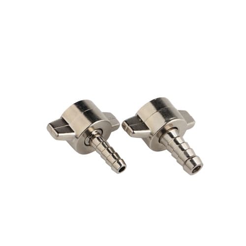 Mufa furtun pentru umflat roata camion 6mm Cod: AUS-E6 2