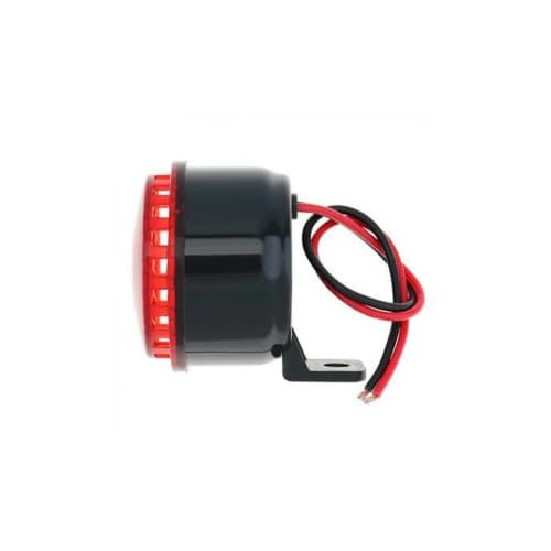 Sirena auto mers inapoi 12-24V Cod: CA090 2