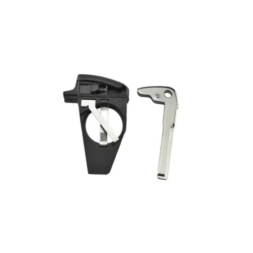 Suport baterie cu lamela compatibila Mercedes Cod: 2152