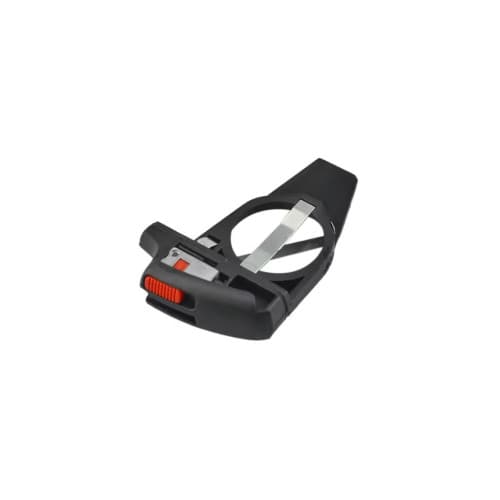 Suport baterie cu lamela compatibila Mercedes Cod: 2152 3