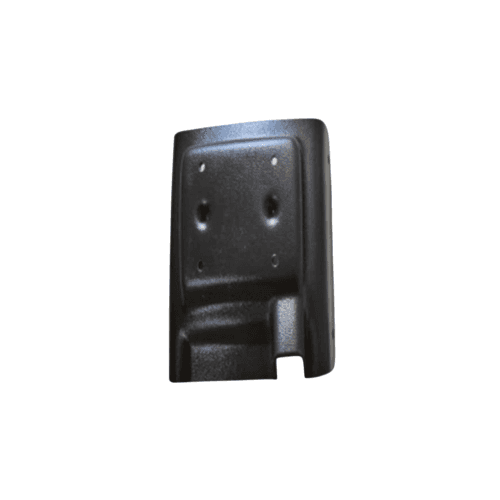 Suport cotiera compatibil Citroen C4 2005 Cod: F005