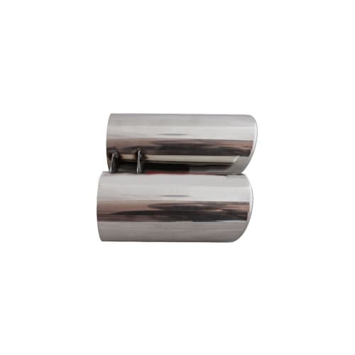 Ornament toba compatibil BMW Seria 3 E90 Cod: E90S3 2