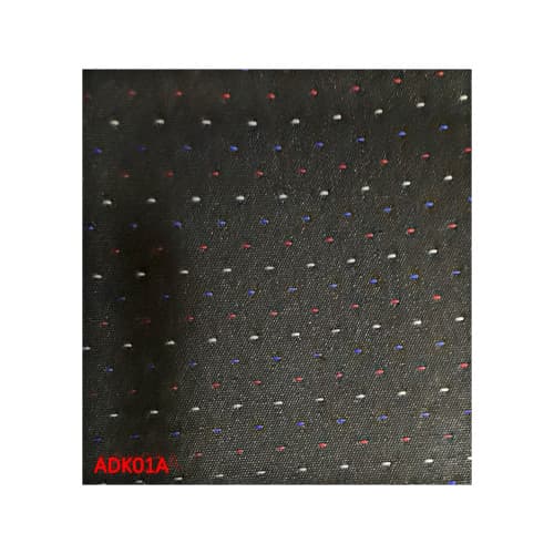 Material textil premium pentru huse scaune auto si tapiterii latime 1.55 m Cod: ADK01A