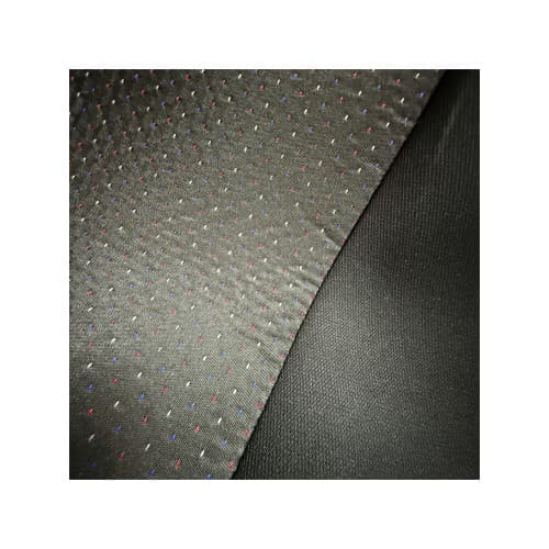 Material textil premium pentru huse scaune auto si tapiterii latime 1.55 m Cod: ADK01A 3