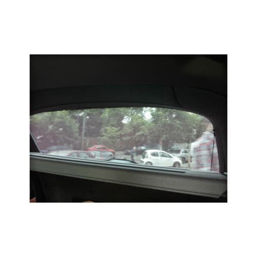 Perdele auto interior 5 bucati compatibile Audi Q5 SUV 2008-2017 Cod: ARTFL5 3