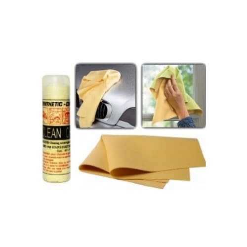 Laveta auto tub mare dimensiune 66x43 cm Cod: YU068