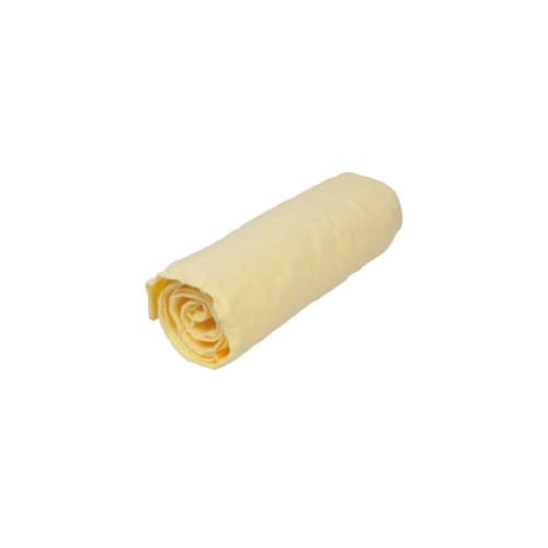 Laveta auto tub mare dimensiune 66x43 cm Cod: YU068 2