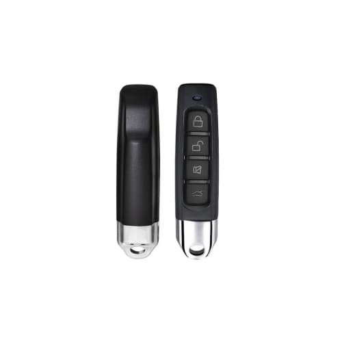 Telecomanda pentru inchidere centralizata cu iesire pentru sirena Cod: ART316 2