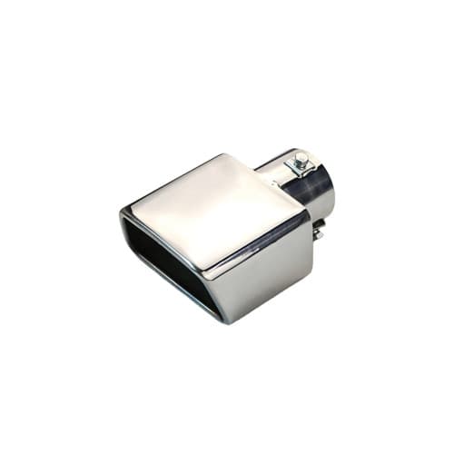 Ornament toba inox Cod: A370