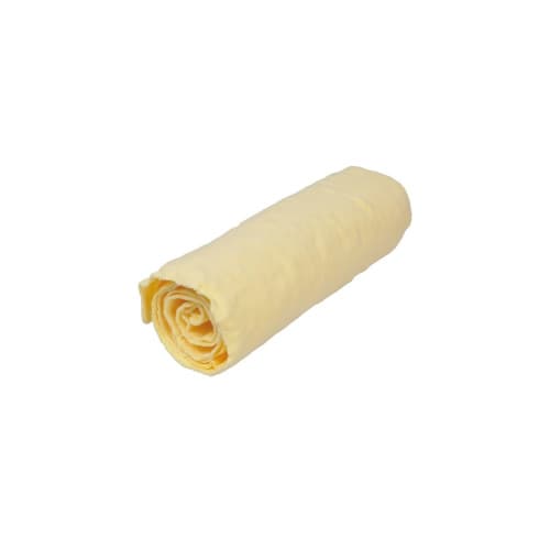 Laveta auto tub mic dimensiune 43x32 cm Cod: YU067 2