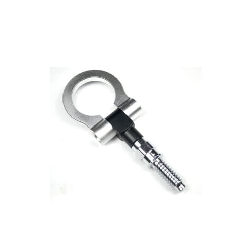 Carlig remorcare racing decorativ diverse culori Cod: AK-8101 4