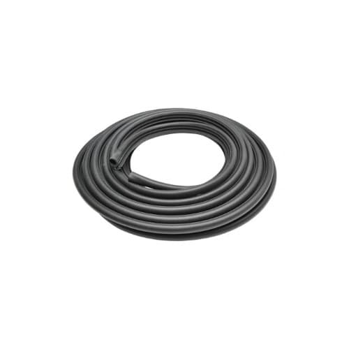 Rola cheder cauciuc universal cu insertie metalica 10 metri Cod: DISBN34-10