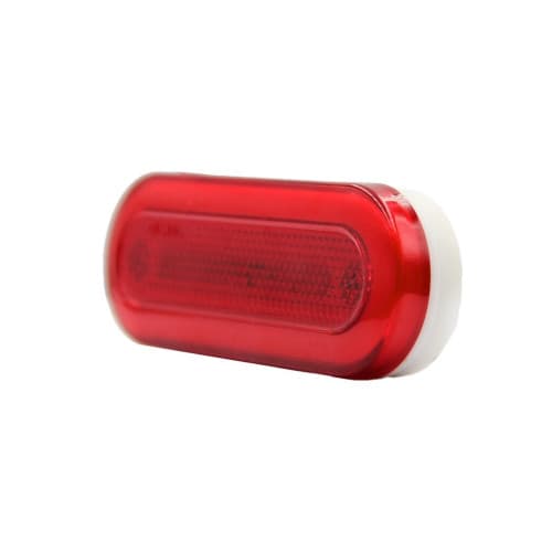 Lampa gabarit laterala Led universala 12–24V Cod: 201910 3