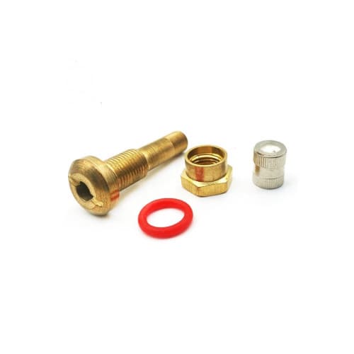 Valva camion din cupru 45mm Cod: V3-20-1 4