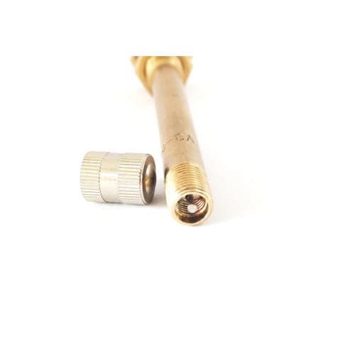 Valva camion din cupru 85mm Cod: V3-20-3 2