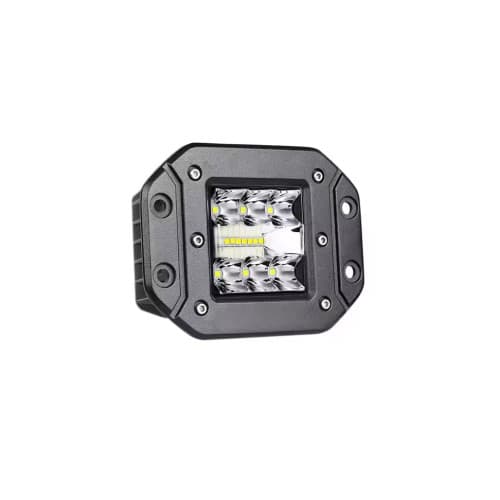 Proiector LED 48W 12V-24V spot 30° Cod: ARTW63