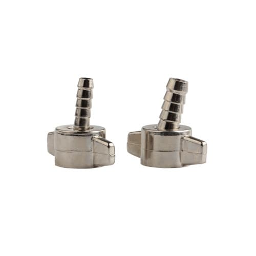 Mufa furtun pentru umflat roata camion 8mm Cod: AUS-E8