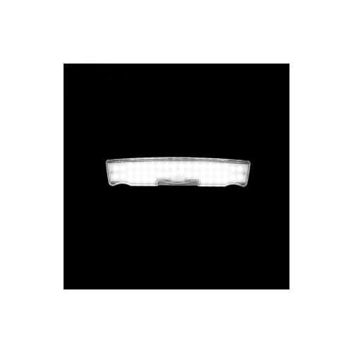 Lampa LED interior plafoniera fata compatibila BMW Cod: 7119 3