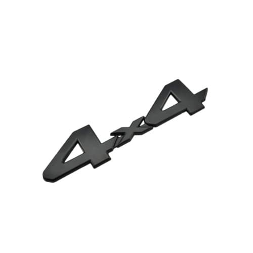 Ornament metalic "4X4"15cmx3.7cm Cod: JS-12 2