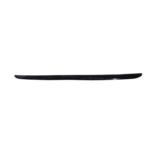 Eleron portbagaj slim universal 115cm Cod: ER-SL115