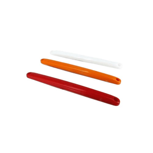 Lampa gabarit laterala auto LED Neon 24V Cod: 202108 24 V