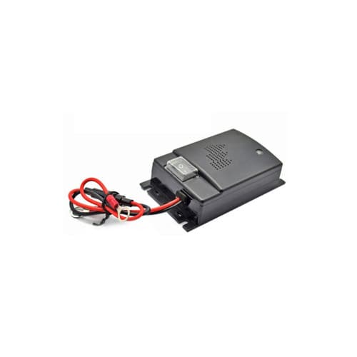 Aparat antirozatoare 12-24V Cod: MR01