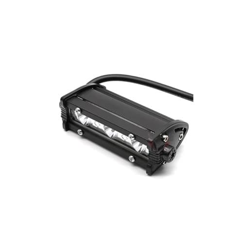 Proiector LED 3W Spot 30° 12–24V Cod: ART019 3