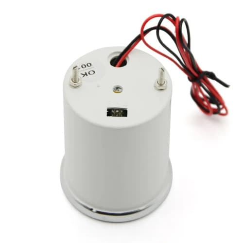 Ceas bord universal turometru Cod: HAO-RPM1 2