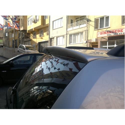 Eleron luneta compatibil Dacia Duster 2010-2018 COD: DST2020-501 2