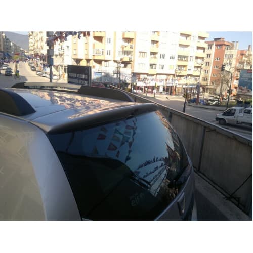 Eleron luneta compatibil Dacia Duster 2010-2018 COD: DST2020-501