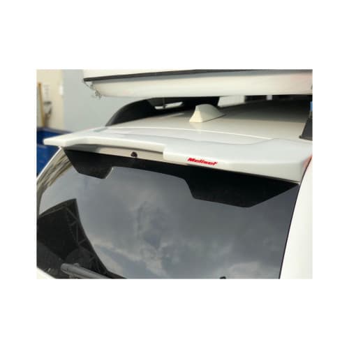 Eleron luneta compatibil Dacia Duster II 2018-2021 COD: DST2025-501 2