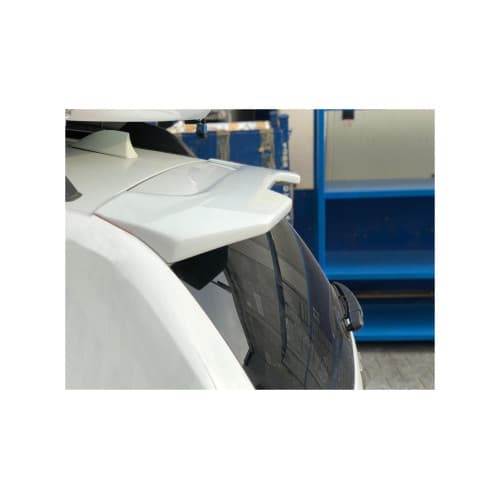 Eleron luneta compatibil Dacia Duster II 2018-2021 COD: DST2025-501 3