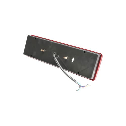 Lampa spate camion LED 465x130x55mm 24V Cod: BK69098 2