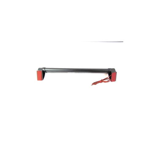 Lampa stop frana cu 24 led-uri Cod: ZW-2511/24 2