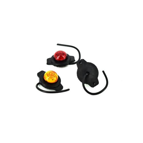 Lampa LED 12-24V Cod: FR-0164 3