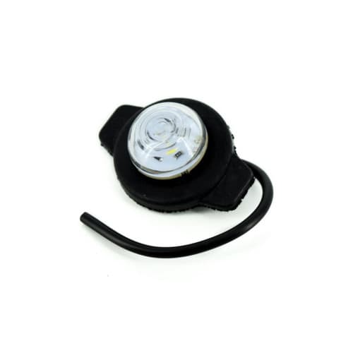 Lampa LED 24V Lumina: alba Cod: L1031115 3