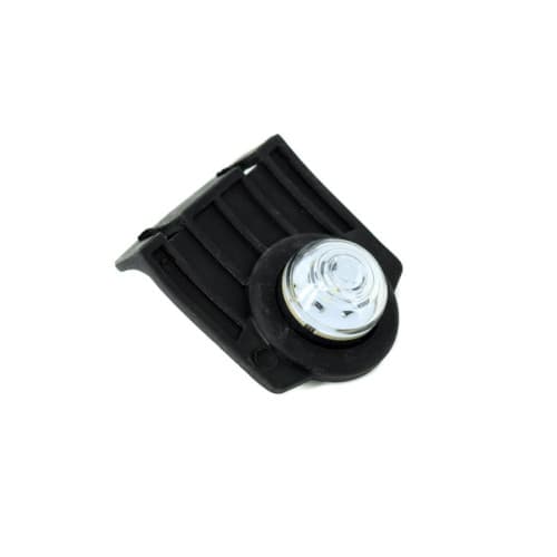 Lampa LED 24V Lumina: alba Cod: GN28W L1031120