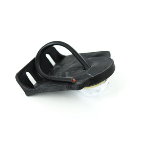 Lampa LED 24V Lumina: alba Cod: GN28W L1031120 2