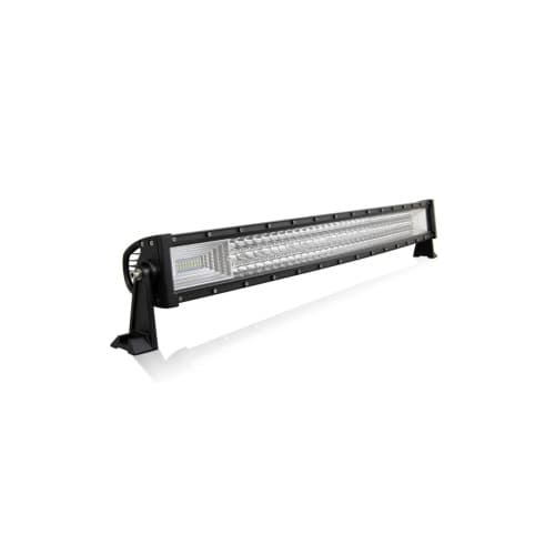 Proiector LED curbat 459W Combo 12–24V 41580LM 6000K Cod: CH008B