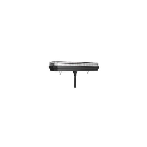 Lampa stop camion LED cu semnalizare dinamica 12-24V Cod:SL-5013 2