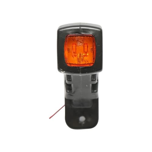 Set lampi LED laterale de gabarit 12–24V Cod: BK69478 3