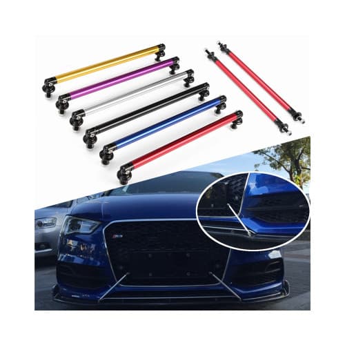 Tije sustinere prelungire bara Carbon lungime 100mm Cod: LG-100C 2