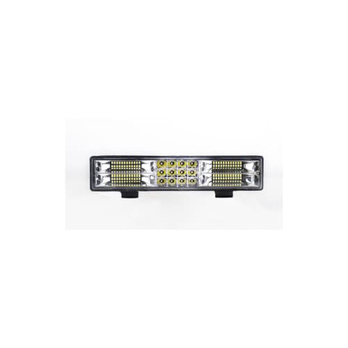 Proiector LED 60W 12/24V Cod: SPT-LB3103-60L