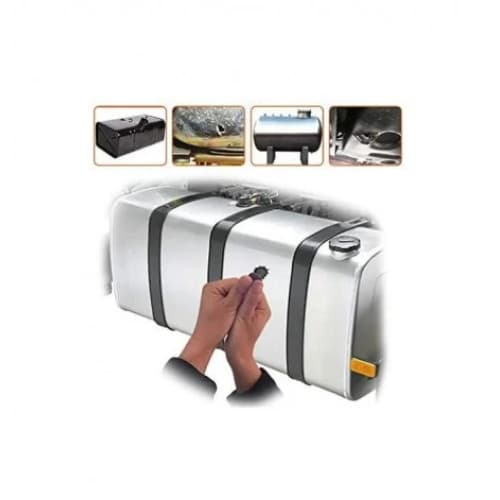 Kit reparatie Visbella pentru rezervor si radiator 3